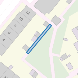 Perceel SOE00-G-12219