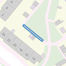 Perceel SOE00-G-12220