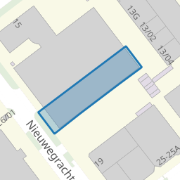 Perceel SOE00-G-12223