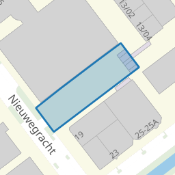 Perceel SOE00-G-12224