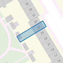 Perceel SOE00-G-12235