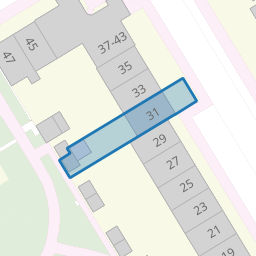 Perceel SOE00-G-12237