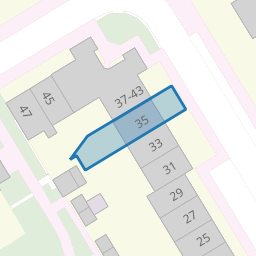 Perceel SOE00-G-12239