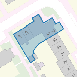 Perceel SOE00-G-12240