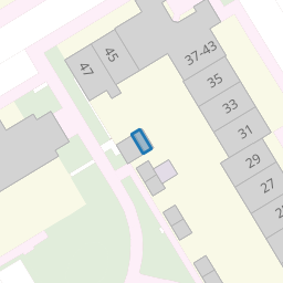 Perceel SOE00-G-12241