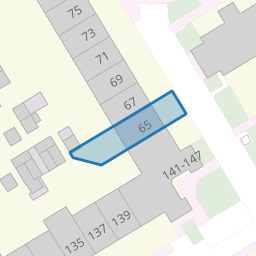 Perceel SOE00-G-12245