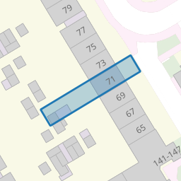 Perceel SOE00-G-12248