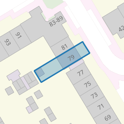 Perceel SOE00-G-12252