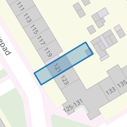 Perceel SOE00-G-12262