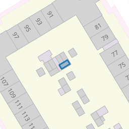 Perceel SOE00-G-12267