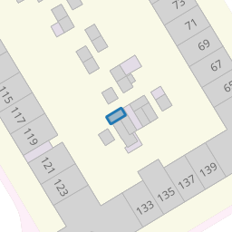 Perceel SOE00-G-12268