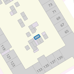 Perceel SOE00-G-12270