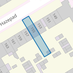 Perceel SOE00-G-12278