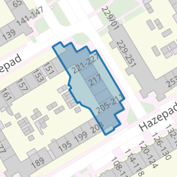 Perceel SOE00-G-12282