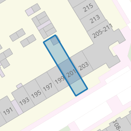 Perceel SOE00-G-12284