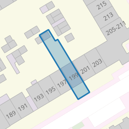 Perceel SOE00-G-12285