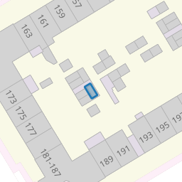 Perceel SOE00-G-12294