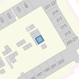 Perceel SOE00-G-12298