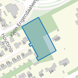 Perceel SOE00-G-12303