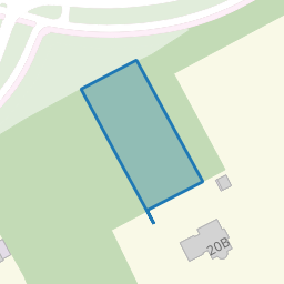 Perceel SOE00-G-12304