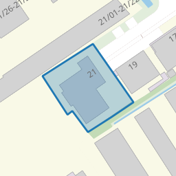 Perceel SOE00-G-12311