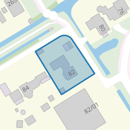 Perceel SOE00-G-12312