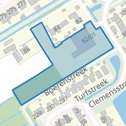 Perceel SOE00-G-12314