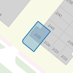 Perceel SOE00-G-12323