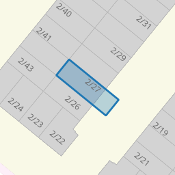 Perceel SOE00-G-12325