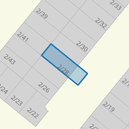 Perceel SOE00-G-12326