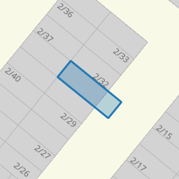 Perceel SOE00-G-12329