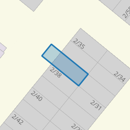 Perceel SOE00-G-12335