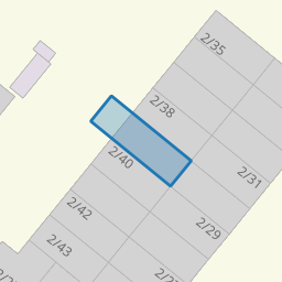 Perceel SOE00-G-12337