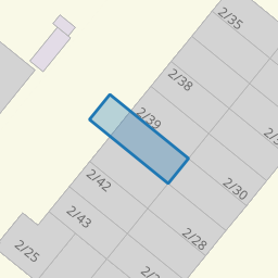 Perceel SOE00-G-12338