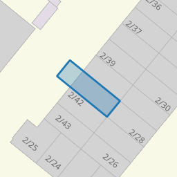 Perceel SOE00-G-12339