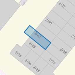 Perceel SOE00-G-12340