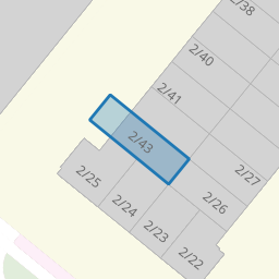 Perceel SOE00-G-12341