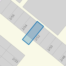 Perceel SOE00-G-12343