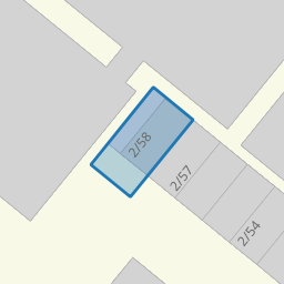 Perceel SOE00-G-12348