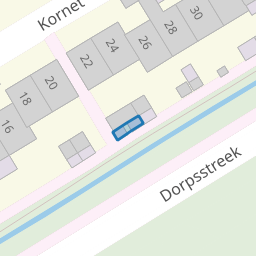 Perceel SOE00-G-12353