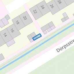 Perceel SOE00-G-12354