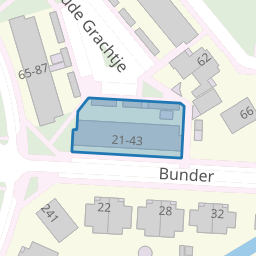 Perceel SOE00-G-12369