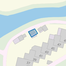 Perceel SOE00-G-12379