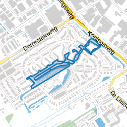 Perceel SOE00-G-12388