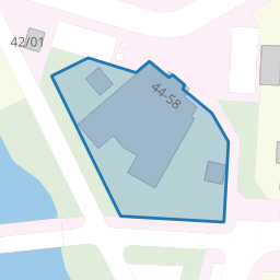 Perceel SOE00-G-12389