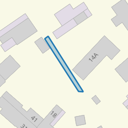 Perceel SOE00-G-12393