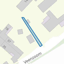 Perceel SOE00-G-12394