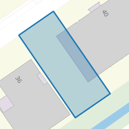 Perceel SOE00-G-12399