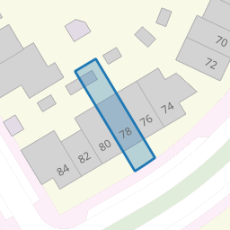 Perceel SOE00-G-12403