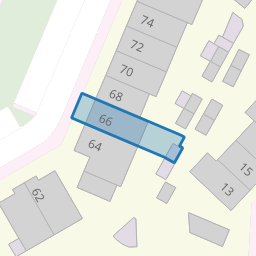 Perceel SOE00-G-12434